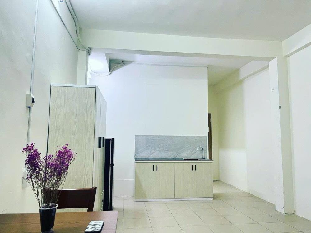 CƠ HỘI ĐẦU TƯ VÀNG! SANG NHƯỢNG NHÀ NGUYÊN CĂN2667620