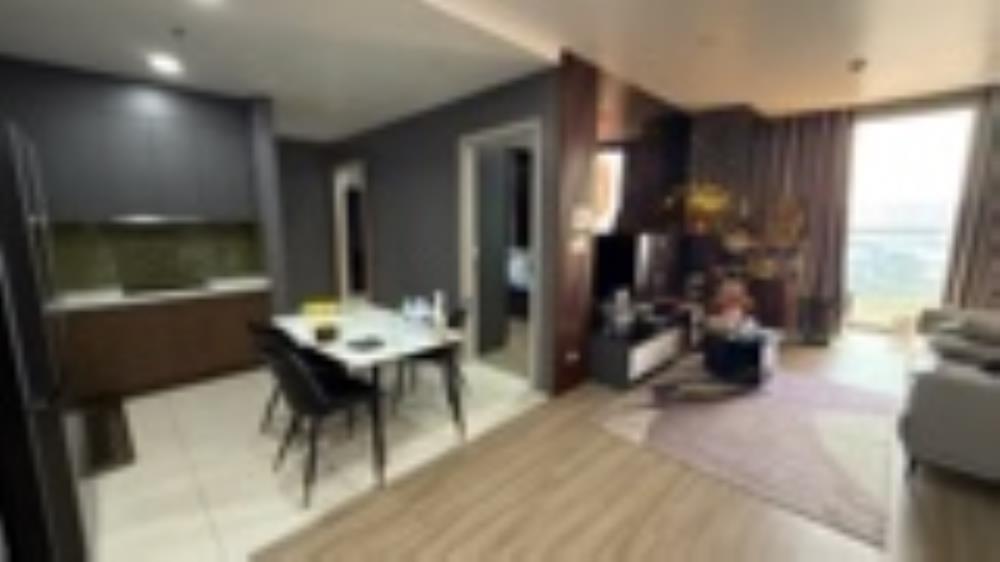 Cần bán nhanh căn chung cư view đẹp vị trí tại quận Hà Đông, TP Hà Nội2382688