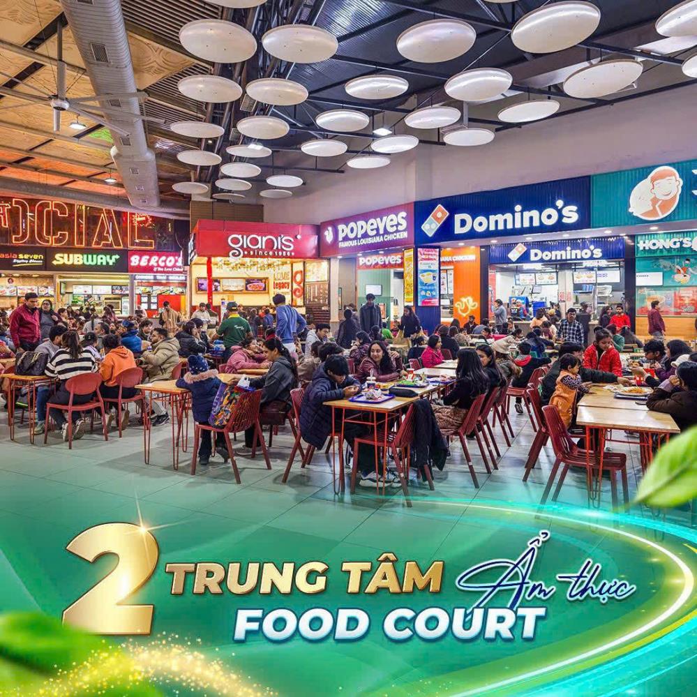 CĂN HỘ METRO SUỐI TIÊN - PHẠM VĂN ĐỒNG. CAM KẾT THUÊ LẠI 12TR/TH2555511