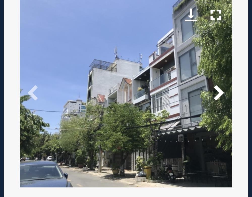 + Hoà Cường Bắc Hải Châu, Nhà C4 kinh doanh. Nguyên Phi Ỷ Lan, giảm chào nên đến 1 tỷ đồng.2445299