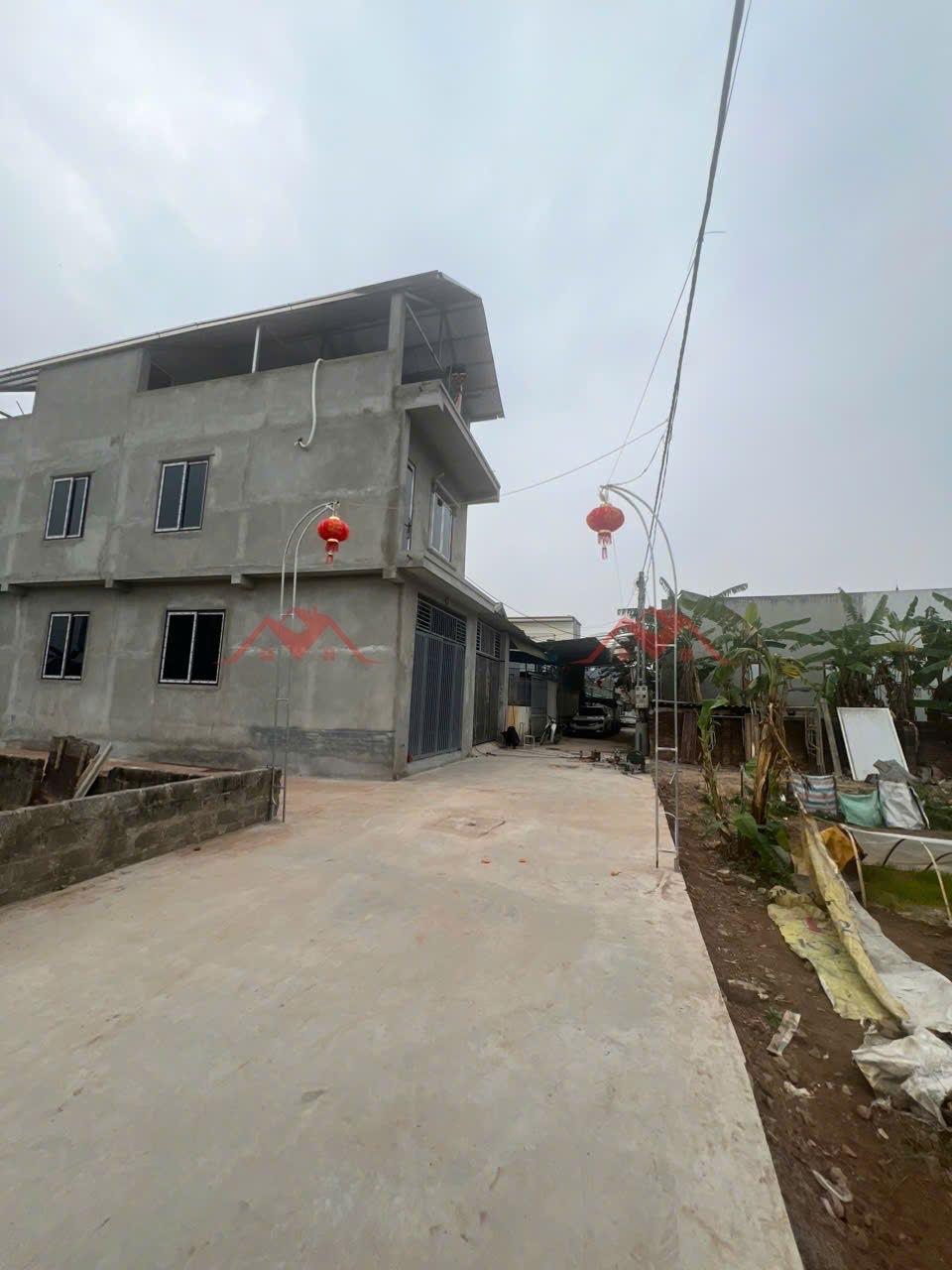 CHÍNH CHỦ BÁN LÔ ĐẤT 200M TẠI HOÀNG DIỆU-CHƯƠNG MỸ-HÀ NỘI2626577