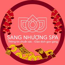 CẦN SANG NHƯỢNG GẤP SPA Q9, TP. HỒ CHÍ MINH2655153