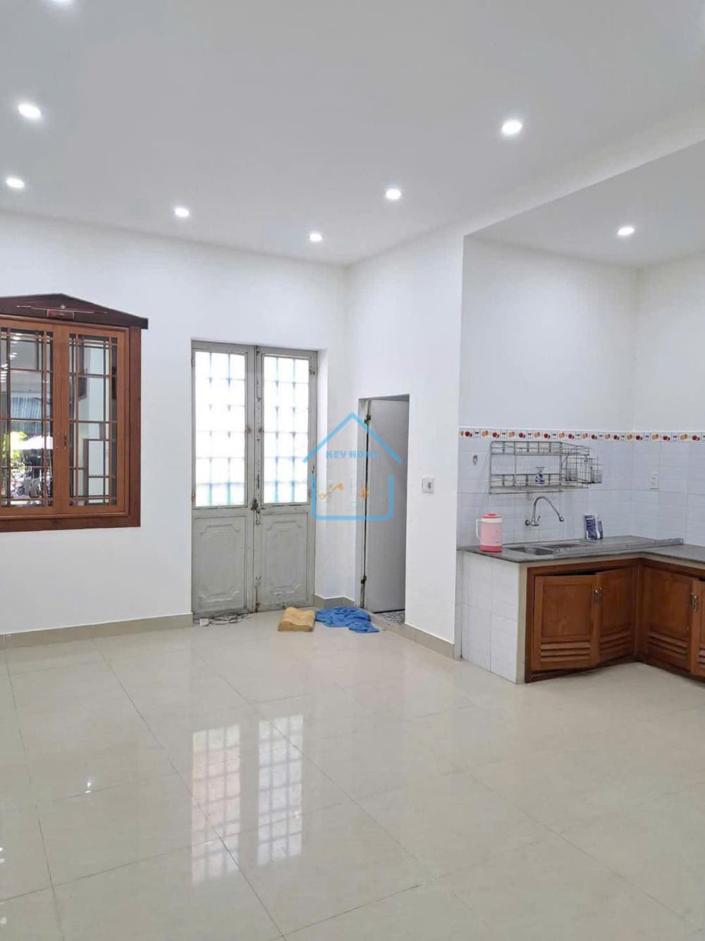 🏡 CHO THUÊ NHÀ 3 TẦNG MỚI ĐẸP – 5PN – MẶT TIỀN ĐƯỜNG 7.5M 🔥2560169