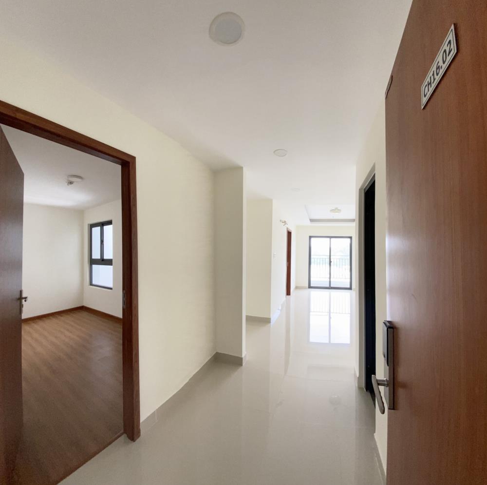 Bán căn hộ Thịnh Phát Tower 1,3 tỷ - 1,45 tỷ - 2PN, 2WC - Sổ sẵn (Lâu dài)2320247