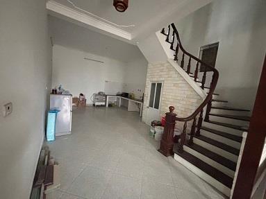 Cần Bán Nhà Thôn Mai Hiên-Xã Mai Lâm- Đông  Anh- Hà Nội2565437