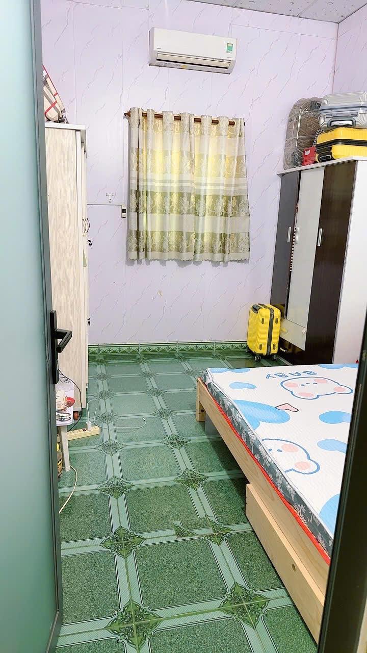 CẦN BÁN LÔ ĐẤT ĐẸP TẠI THỦ DẦU MỘT, BÌNH DƯƠNG2561454