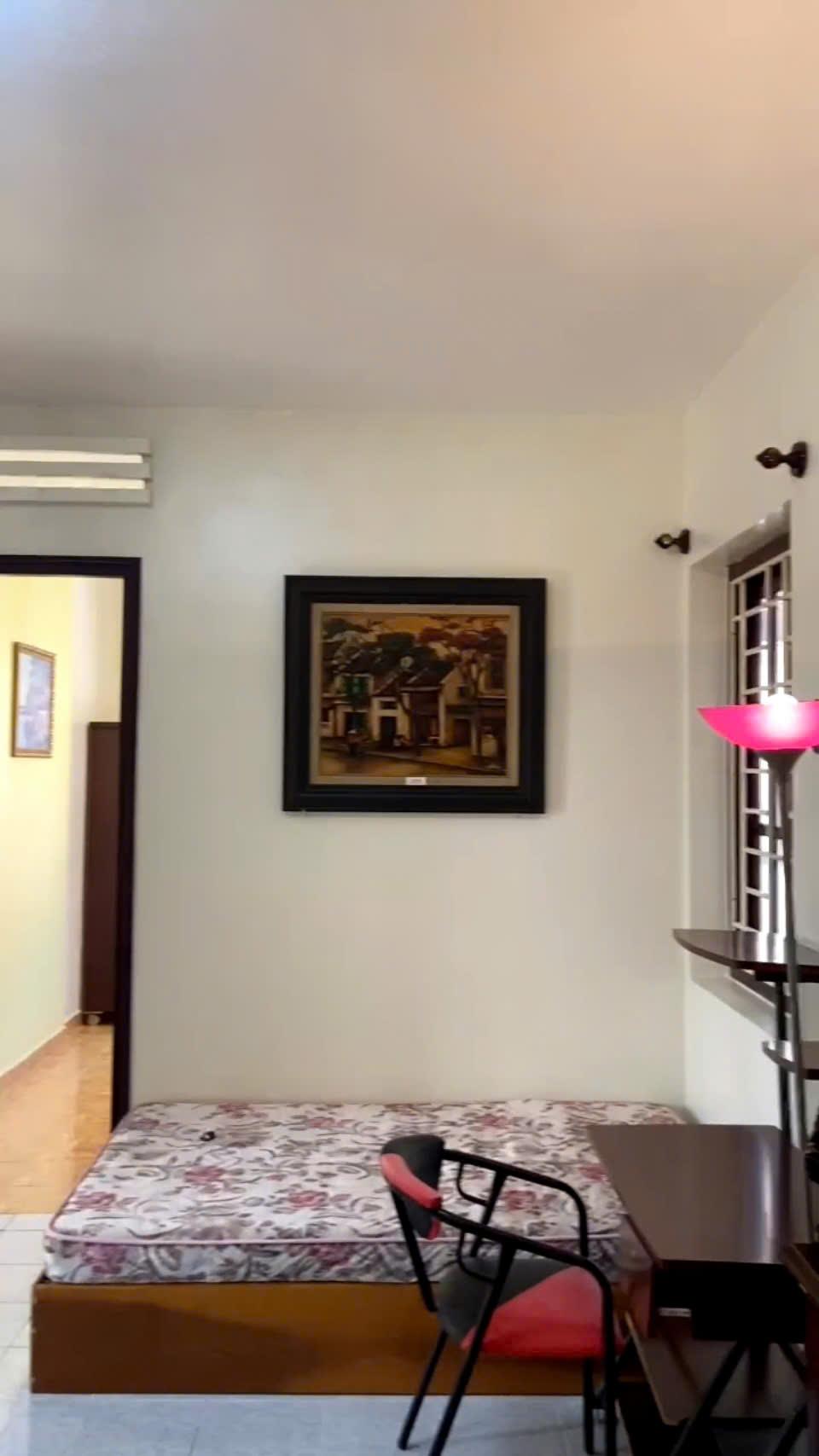 CHO THUÊ CĂN HỘ CHUNG CƯ 2 PHÒNG NGỦ ĐƯỜNG Ô TÔ TRIỆU VIỆT VƯƠNG- P4- ĐÀ LẠT 7TR/THÁNG2370026