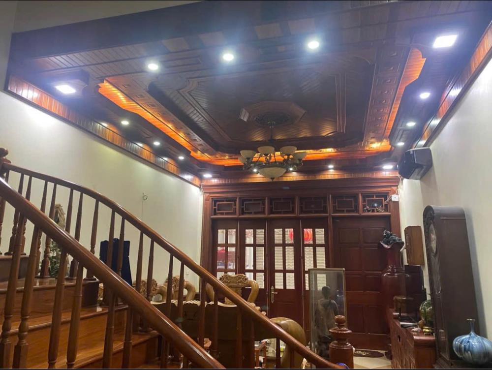 CHÍNH CHỦ CẦN BÁN NHÀ ĐẸP TẠI PHỦ LÝ , HÀ NAM2602506