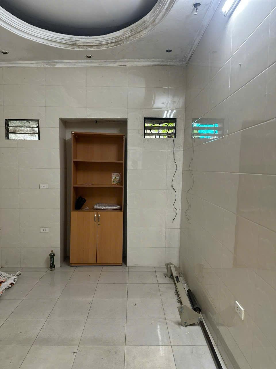 Cho thuê nhà nguyên căn Kim Ngưu, 42m2, 3 tầng, 3 ngủ, 2 WC, 8 Triệu2534364
