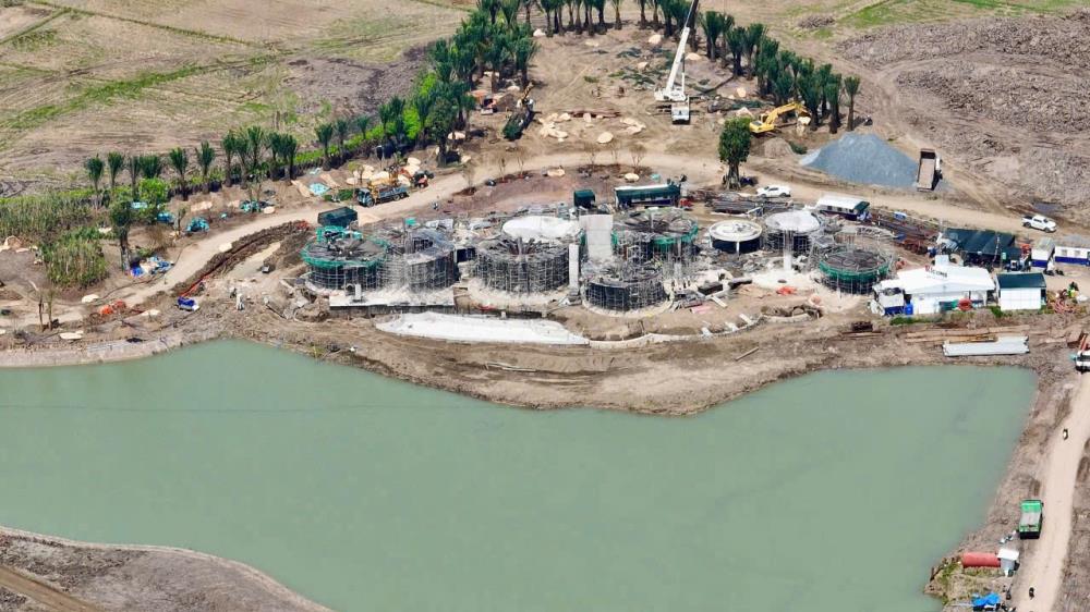 Mở bán ECO RETREAT đợt 1, quy mô 220 Ha. Lấy suất nội bộ CK 3%: CĐT 09176885862565711