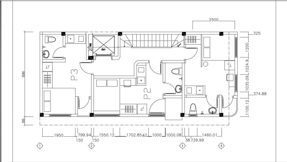 💥 TÒA CCMN, CHDV HOA BẰNG, CẦU GIẤY 65M2 7T MT 5.6M, 17 PHÒNG,  CHỈ 16.8  TỶ💥2314482