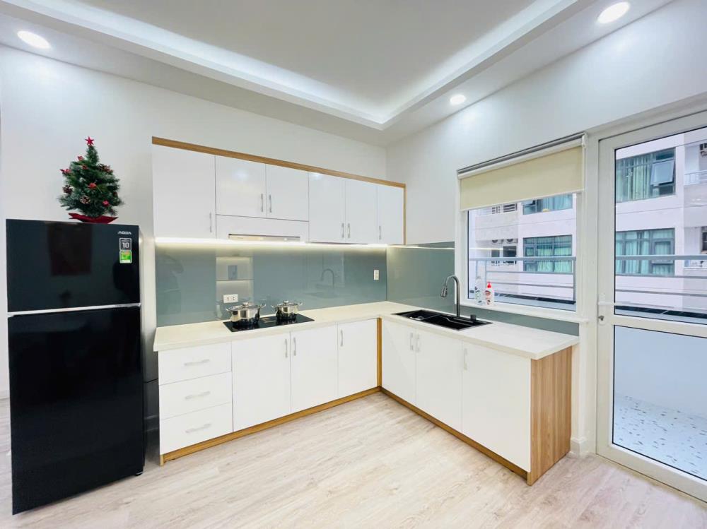 Bán căn hộ MTVT view biển 2pn nội thất mới giá 2.38 tỷ2372881