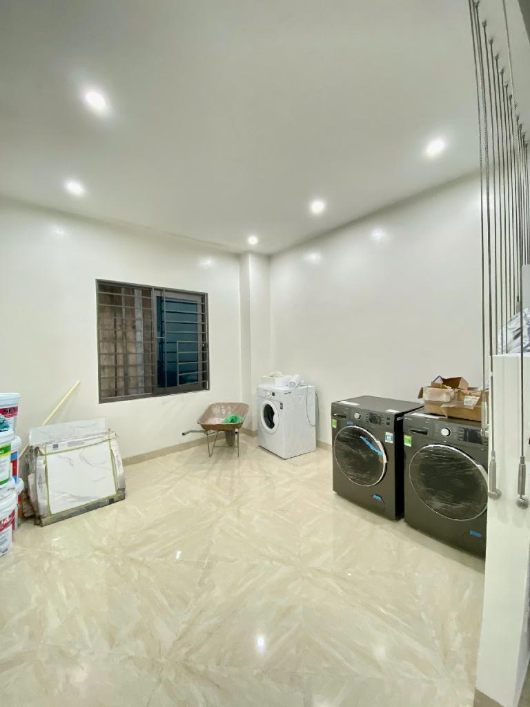 ĐẤT LÔ GÓC THANH NHÀN - VỊ TRÍ ĐẮC ĐỊA HAI BÀ TRƯNG - GIÁ HƠN 10 TỶ2526504