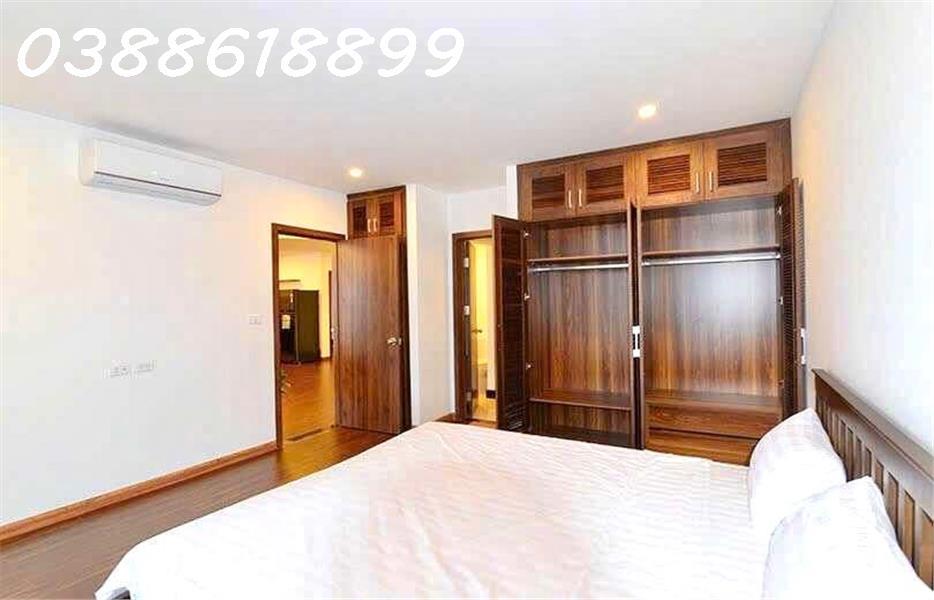 TÒA APARTMENT 176/183M, MT 13M, DÒNG TIỀN 300TR/THÁNG, QUẢNG AN, TÂY HỒ, 79.8 TỶ2354985