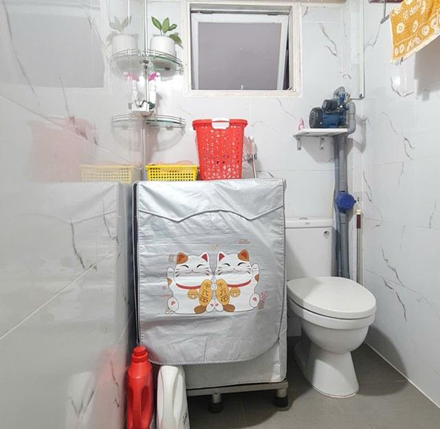 GIÁ TỐT - CHÍNH CHỦ Cần Bán Nhanh Căn Hộ Đẹp Vị Trí Tại Quận 10, TP HCM2612257