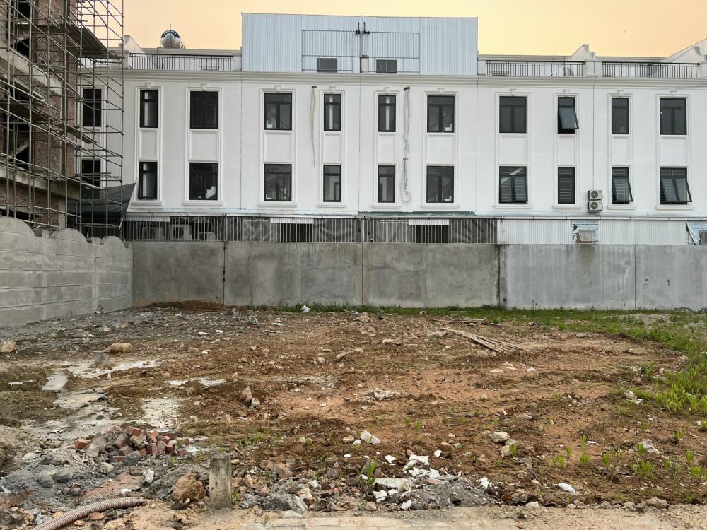 CƠ HỘI ĐẦU TƯ – MUA NHÀ & ĐẤT VỊ TRÍ ĐẸP TẠI ĐÔ LƯƠNG, NGHỆ AN – GIÁ TỐT2572615