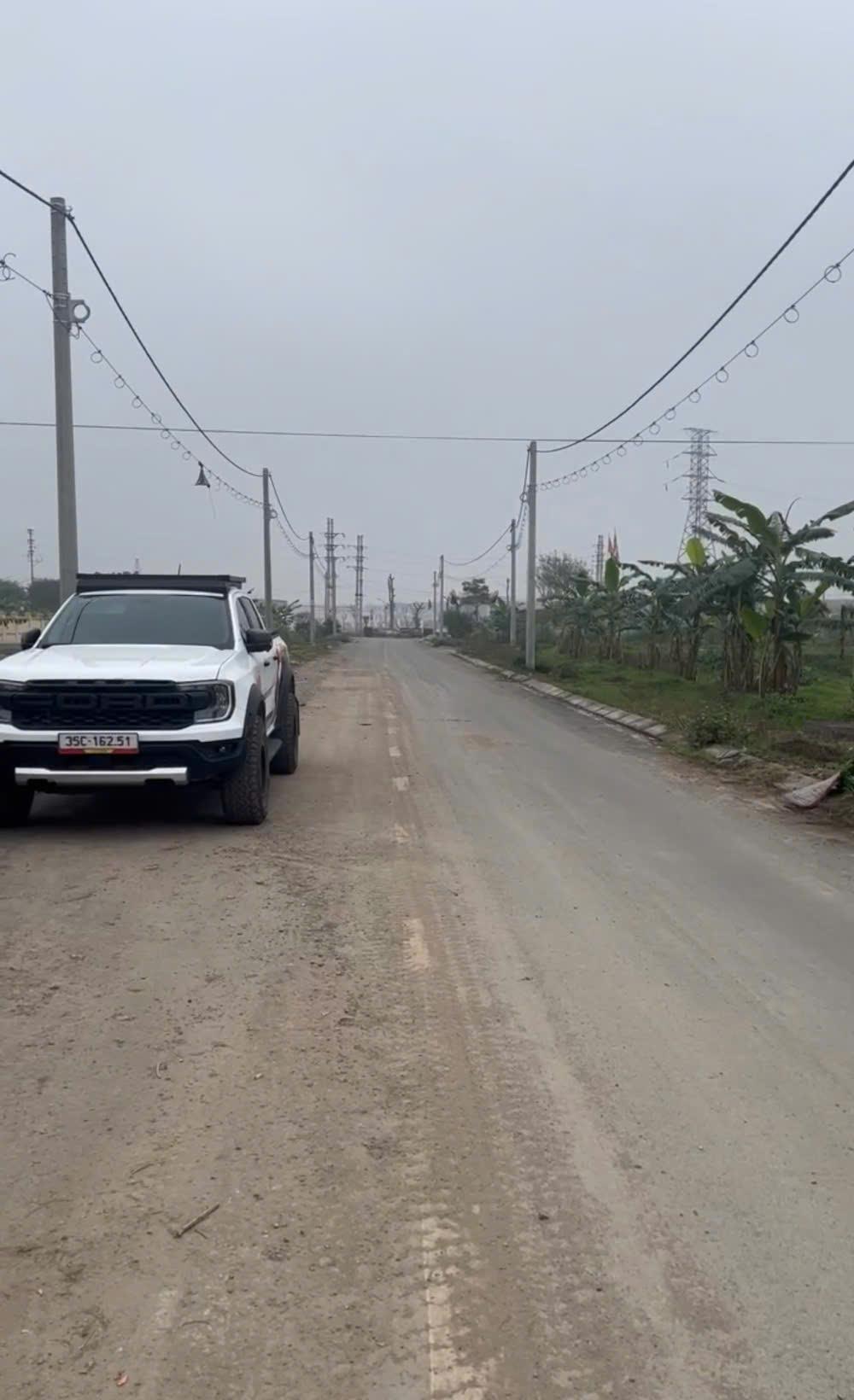 SIÊU HÓT – KDC ĐÔNG HẠ CHÍNH CHỦ BÁN ĐẤT A 27 A28 PHƯỜNG NINH PHÚC, TP NINH BÌNH – GIÁ ĐẦU TƯ2512121