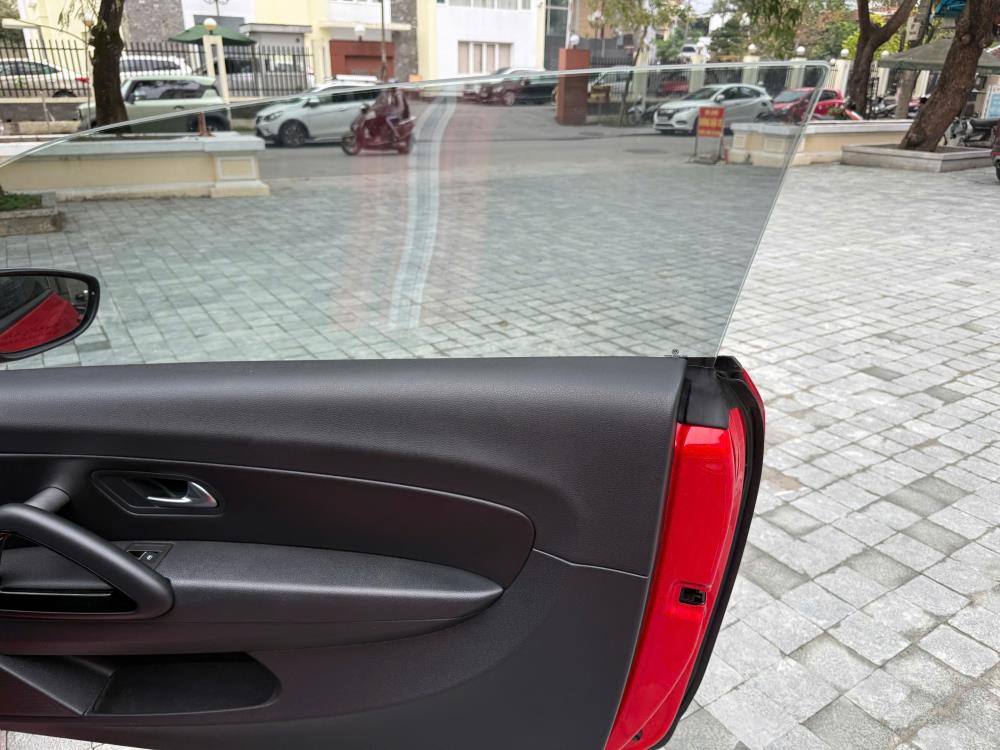 Chính thức cập bến hàng thuốc chuột!! 1 viên duy nhất trên thị trường.2511151