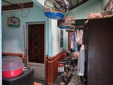 Chính Chủ Bán Nhanh Nhà Mặt Tiền Đẹp, Giá Rẻ tại P. Lái Thiêu, TP Thuận An, Bình Dương.2484838