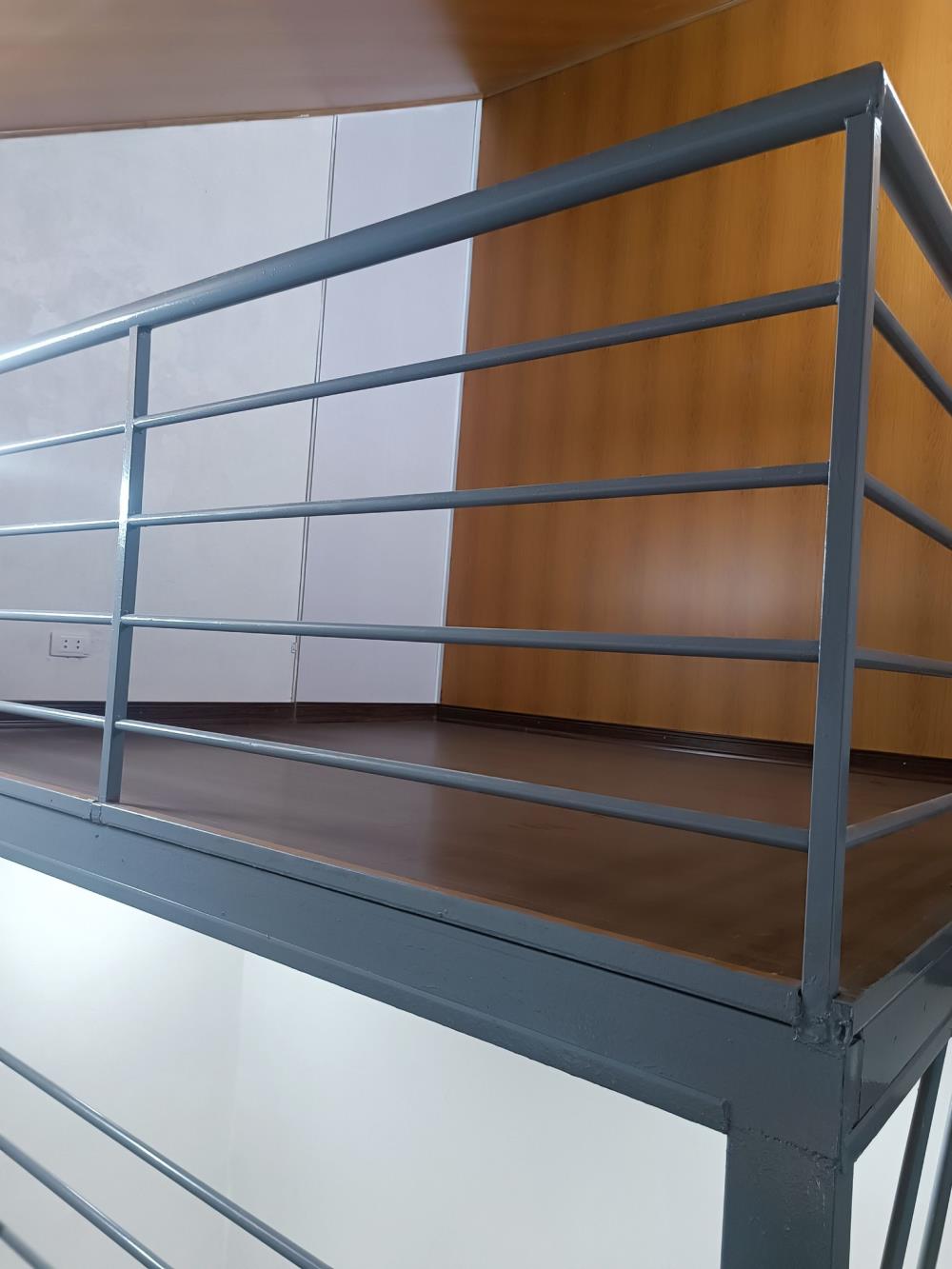 Bán căn hộ Tập thể 40m2, 2 ngủ, tầng 3 May 10, Sài Đồng, Long Biên, giá 1.195 tỷ SĐCC2473989