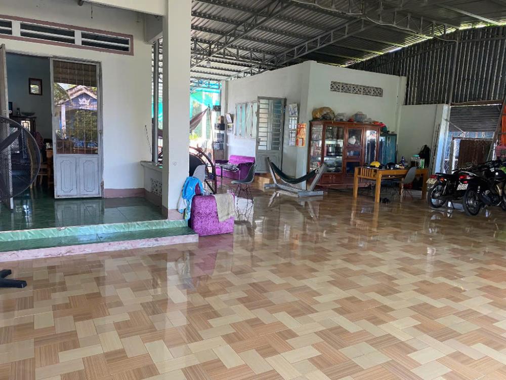 Bán 1000m2 Nhà Đất Chính chủ, Thổ cư 100m2 Tại xã Thái Bình, huyện Châu Thành, Tây Ninh, Giá chỉ 85tr/m ngang2605807