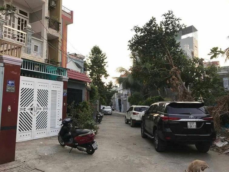 PHẠM VĂN CHIÊU + ĐƯỜNG 59, PHƯỜNG 14, QUẬN GÒ VẤP2614208