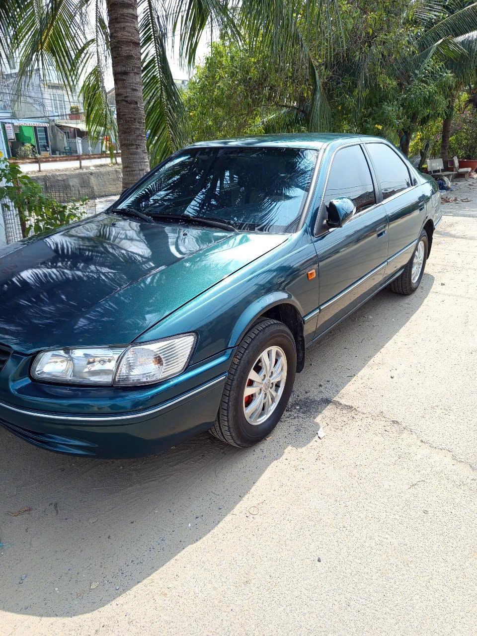Đường Hùng Vương, xã Tân Nghĩa, huyện Di Linh Chính Chủ Bán Nhà 1 Trệt 1 Lầu,  Giá Chỉ 1.9 tỷ2392475
