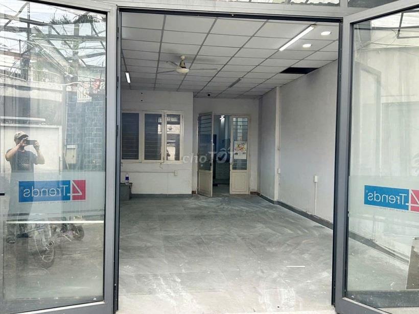 VĂN PHÒNG kết hợp Nhà Ở Gần Chợ/ Nhà Thờ Quận 12, Tp Hồ Chí Minh2344848
