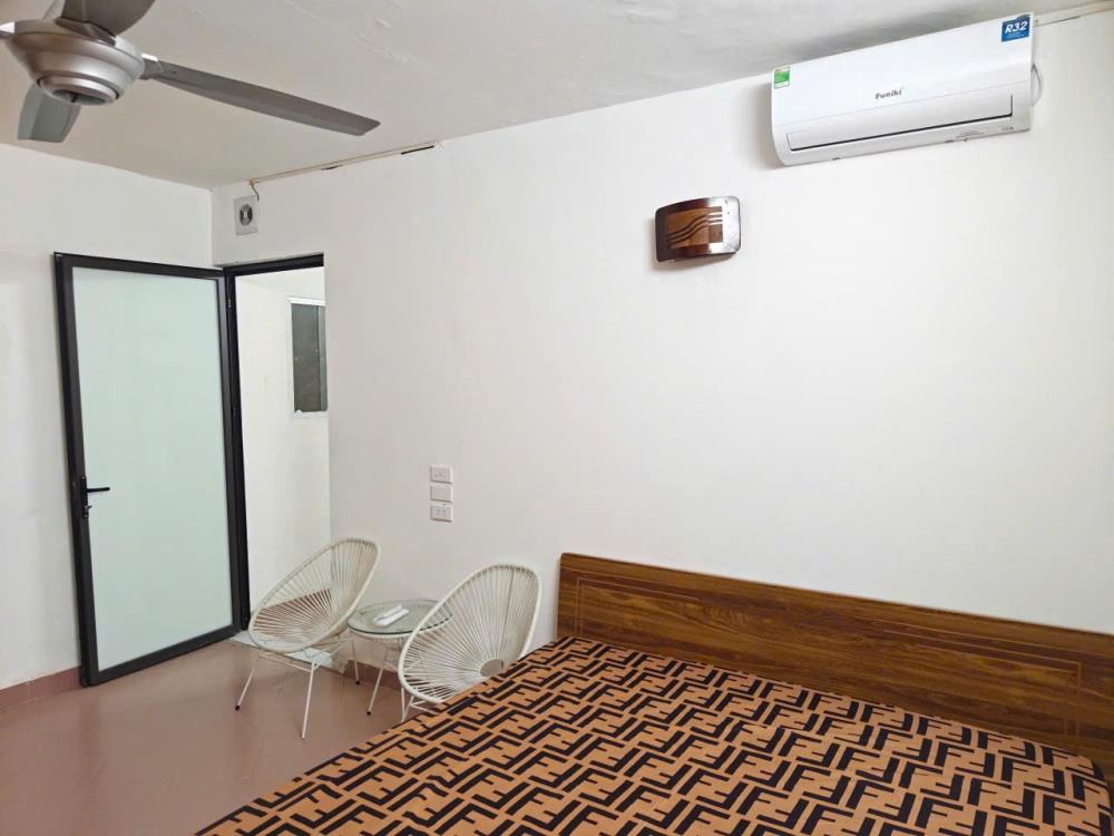 Cho thuê MBKD sạch Phố Nguyễn Trãi 70m2, chỉ 10 Triệu2588453