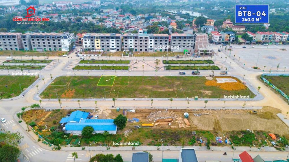 BÁN BIỆT THỰ BT8-04 – VIÊN KIM CƯƠNG GIỮA LÒNG THÀNH PHỐ CÔNG VIÊN ÂU CƠ PARK CITY- PHÚ THỌ2493579