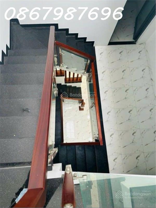 Bán nhà đường Phước Long gần chợ An Bình Tân lh 086798696 để xem nhà và có giá tốt nhất2447082