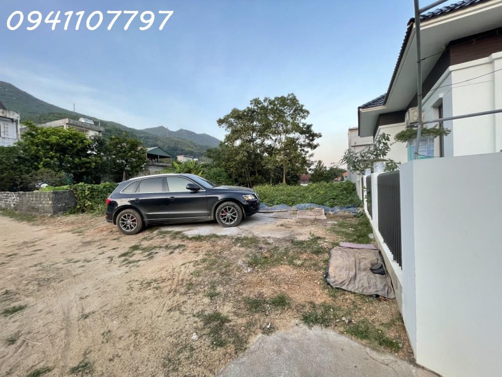 Bán Đất Vân Đồn 307,4m² – Mặt Tiền 13m – Gần Đường 334 & Dự Án Sonasea – Giá 6.2 Tỷ2560822