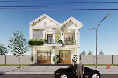 CÔNG TY TNTM MAY MẶC LÊ NAM CN 2 CẦN TUYỂN NHÂN VIÊN KẾ TOÁN LƯƠNG THỎA THUẬN.2610607