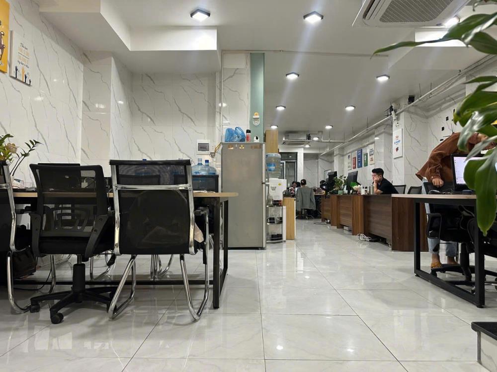 Mình chính chủ cần sang nhượng quán cf có thể bán hàng luôn tại Hải Phòng2582547