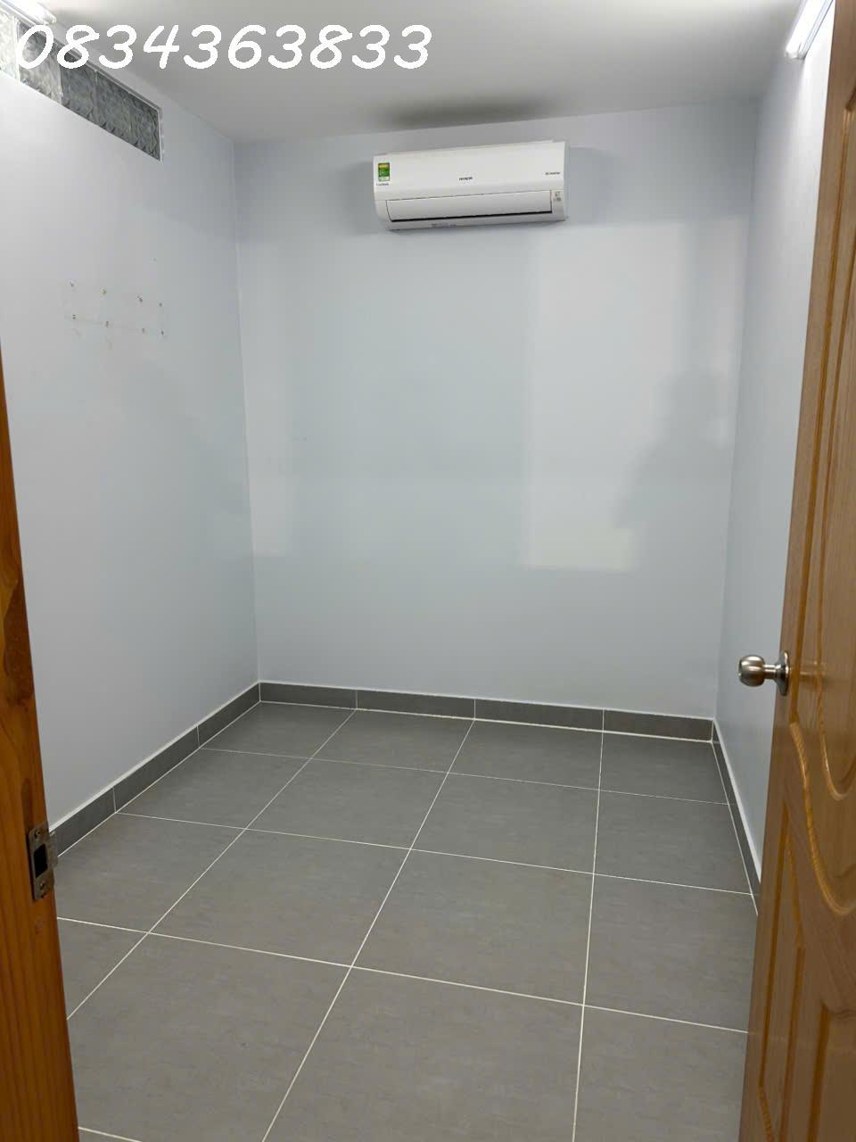 Cho thuê phòng trọ mới xây phường An Lạc, Quận bình Tân khu dân cư Nam Hùng Vương2651010