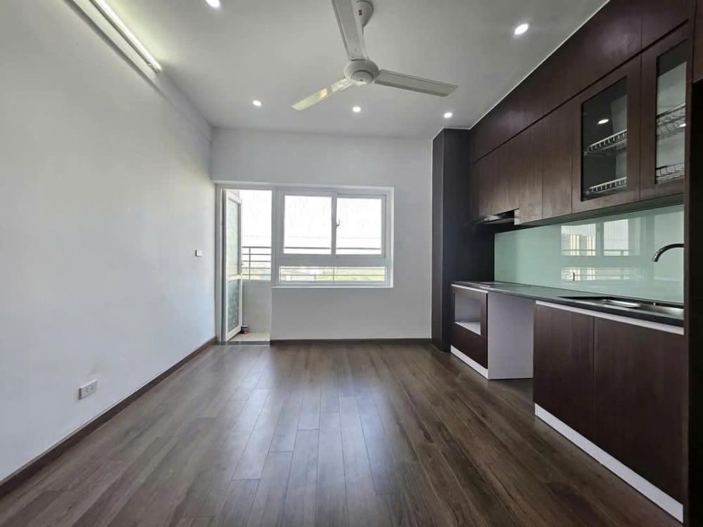 Cần bán gấp căn hộ CC vinaconex 7 đường hàm nghi 87m² full nội thất nhỉnh 5 tỷ2583867
