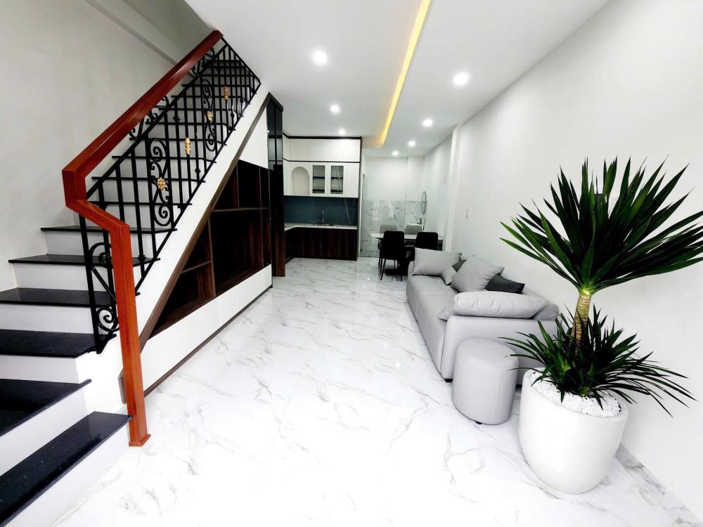 Nhà Đẹp Hoàng Diệu - Cách Biển Trần Phú - Nha Trang tầm 500m2512360