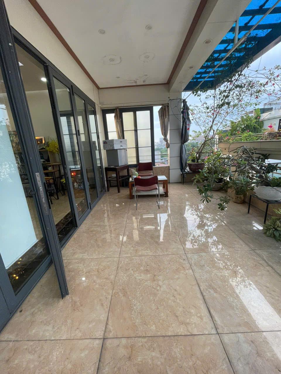 CHÍNH CHỦ CHO THUÊ CĂN HỘ CHUNG CƯ 60M2 ĐỂ Ở HOẶC LÀM VĂN PHÒNG TẠI SỐ 41 NGÕ 119 PHỐ HỒ ĐẮC DI, PHƯỜNG NAM ĐỒNG, QUẬN ĐỐNG ĐA, HÀ NỘI2627758