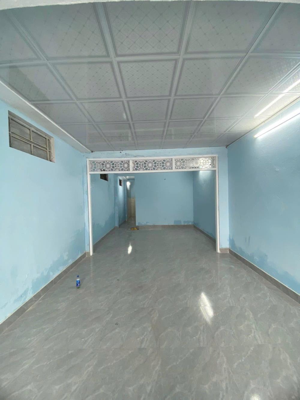 CHO THUÊ NHÀ NGUYÊN CĂN TRƯỜNG XUÂN, TP TAM KỲ2370964