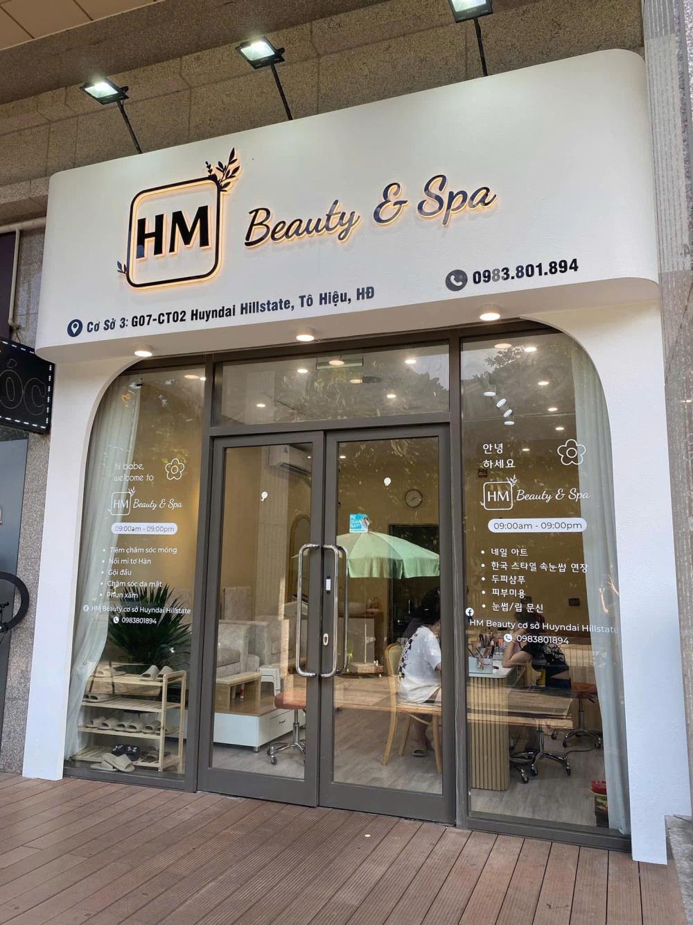 VÌ VIỆC CÁ NHÂN ĐỘT XUẤT NÊN MÌNH CẦN NHƯỢNG SỚM CƠ SỞ Ở TÔ HIỆU HĐ2346696