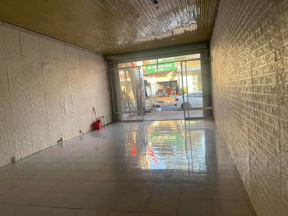 CHÍNH CHỦ MÌNH BÁN CĂN NHÀ KINH DOANH!2409883