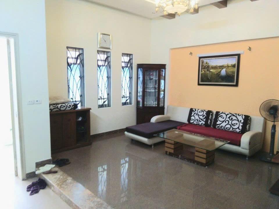 Chính chủ cho thuê nhà 3 tầng giá rẻ, thiết kế hiện đại tại số 61, lương ngọc quyến, thành phốTHANH HÓA.LH 09697786882397384