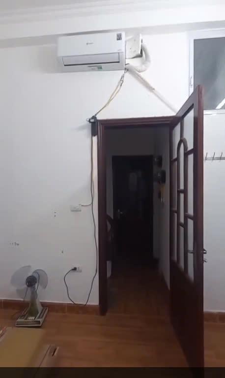 Cho thuê trọ tại 87 Tam Trinh 2.5 Triệu/phòng vào ngay2595373