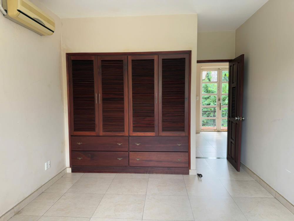Bán Biệt thự Sài Gòn Riverside Villas 250m2 2 tầng 5,6 tỷ Bình Mỹ Củ Chi Hồ Chí Minh2345326