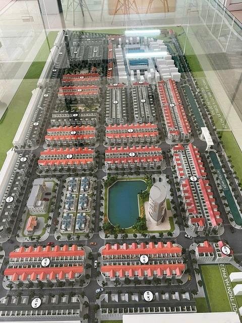 CHÍNH THỨC RA MẮT 100 LÔ ĐẤT NỀN KINH DOANH THƯƠNG MẠI TẠI DỰ ÁN EDEN GARDEN-2413720