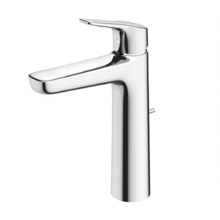 Tuyển dụng nhân viên kế toán thuế làm việc quận 122685630