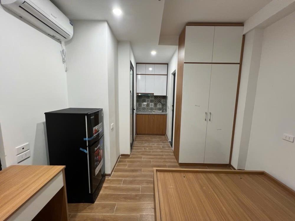(Tin thật 100%) Bán CCMN xây mới 61m2 x 14CH tại phố Lê Duẩn - Đống Đa - Dòng tiền 925 triệu/năm2600426