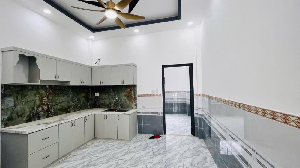 CẦN BÁN NHÀ CHÍNH CHỦ , SỔ HỒNG, THƯƠNG LƯỢNG MẠNH CHO KHÁCH THIỆN TRÍ.2616497