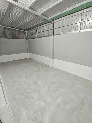 Cho thuê kho xưởng mới xây tại Vĩnh Phú, Thuận An2492034