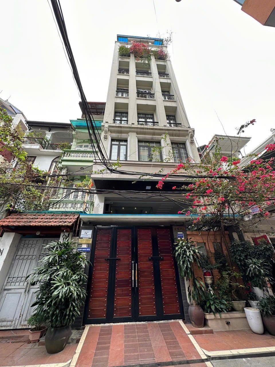 CHÍNH CHỦ CHO THUÊ CĂN HỘ CHUNG CƯ 60M2 ĐỂ Ở HOẶC LÀM VĂN PHÒNG TẠI SỐ 41 NGÕ 119 PHỐ HỒ ĐẮC DI, PHƯỜNG NAM ĐỒNG, QUẬN ĐỐNG ĐA, HÀ NỘI2627756
